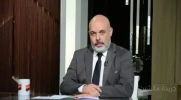 تطور مفاجئ.. أسعار الذهب في مصر تخالف منطق سعر الصرف 1